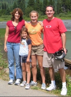Bendix Family